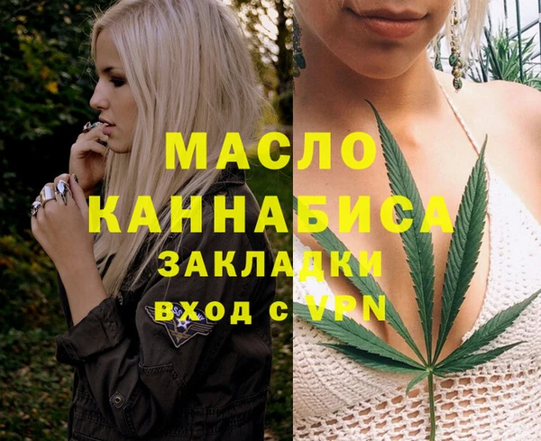 альфа пвп Гусь-Хрустальный